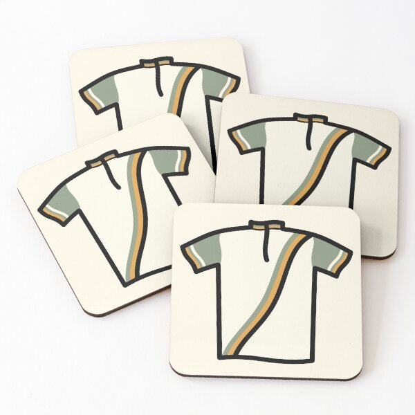 Item preview, Classic Cycle Shirts - Vermeer-Thijs  designed and sold by RedFirecracker.