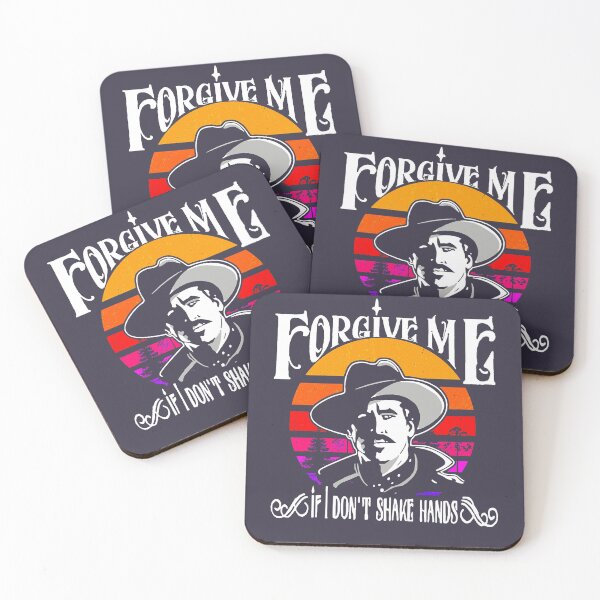 Item preview, Mens My Favorite johnny ringo movie quote Birthday Gift Paintstone Idol Gifts Fot You designed and sold by RossDixon126.