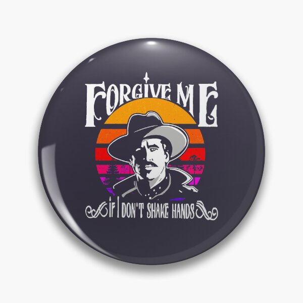 Item preview, Mens My Favorite johnny ringo movie quote Birthday Gift Paintstone Idol Gifts Fot You designed and sold by RossDixon126.
