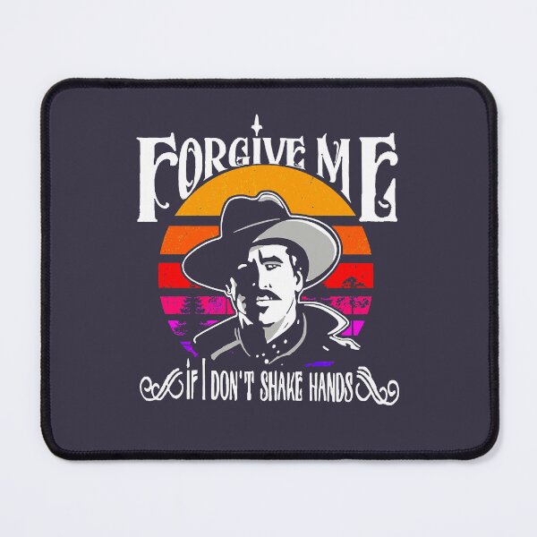 Item preview, Mens My Favorite johnny ringo movie quote Birthday Gift Paintstone Idol Gifts Fot You designed and sold by RossDixon126.