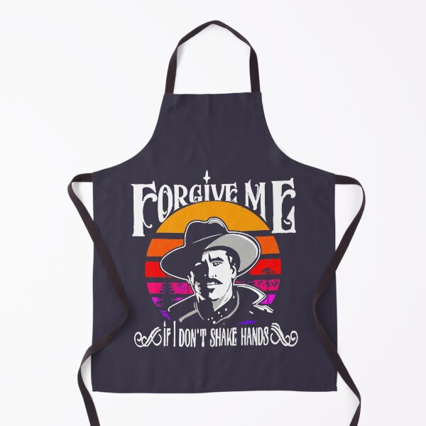 Item preview, Mens My Favorite johnny ringo movie quote Birthday Gift Paintstone Idol Gifts Fot You designed and sold by RossDixon126.