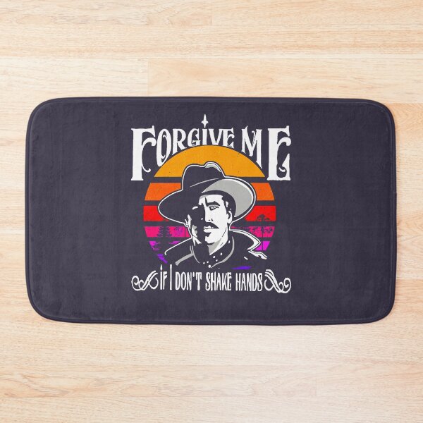 Item preview, Mens My Favorite johnny ringo movie quote Birthday Gift Paintstone Idol Gifts Fot You designed and sold by RossDixon126.