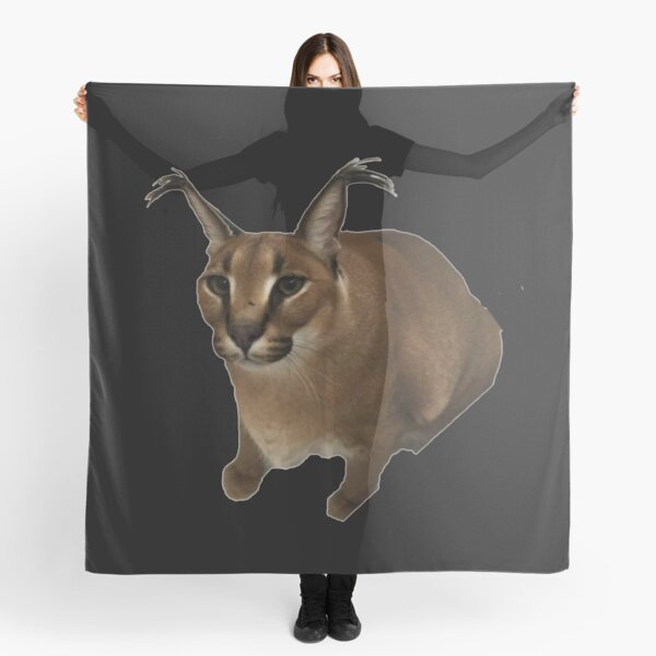 25 ideas de Floppa  flopa, caracal, plantillas de animales