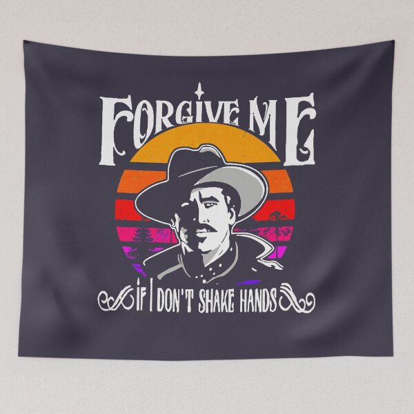 Item preview, Mens My Favorite johnny ringo movie quote Birthday Gift Paintstone Idol Gifts Fot You designed and sold by RossDixon126.