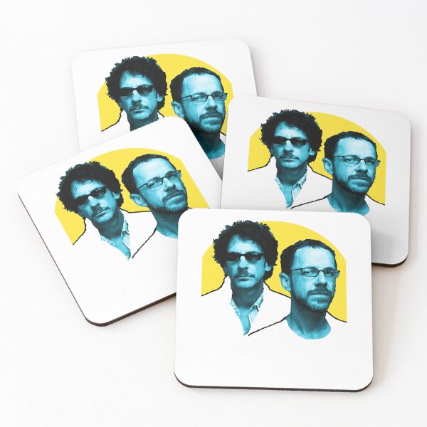 Item preview, Love Funny Man Llewyn Movie Protagonist Davis Gift For Music Fans designed and sold by MaribelKeller.