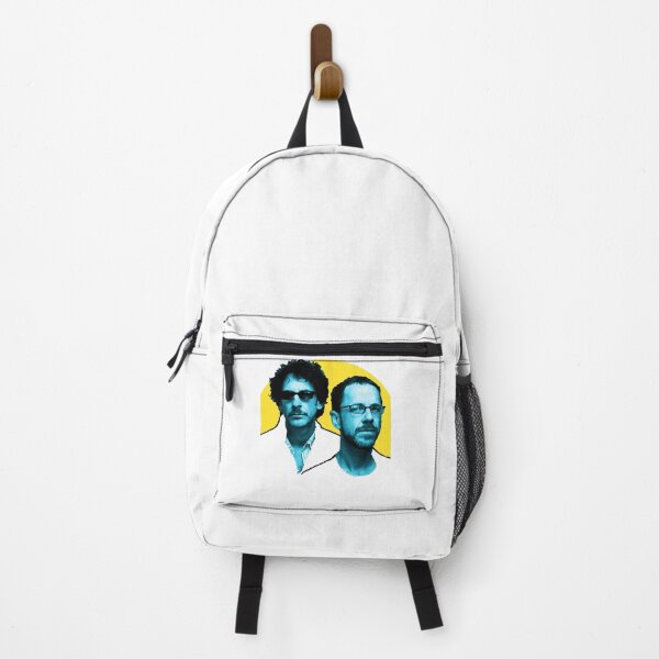 Item preview, Love Funny Man Llewyn Movie Protagonist Davis Gift For Music Fans designed and sold by MaribelKeller.