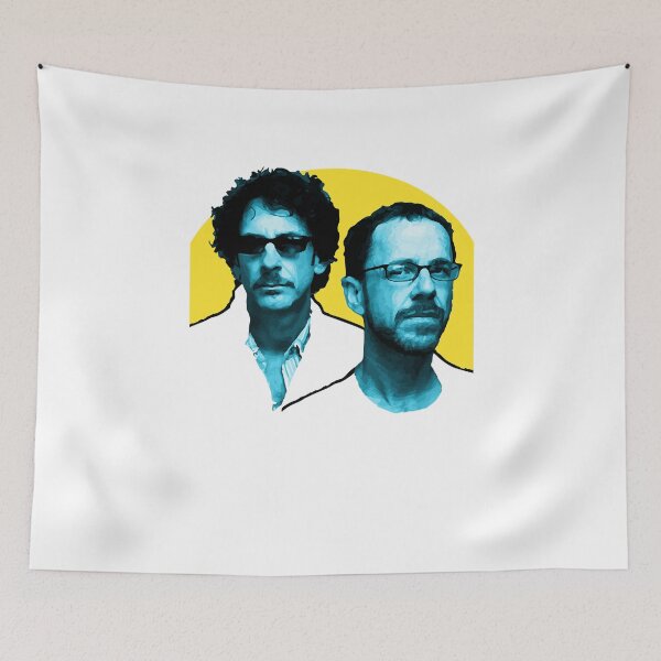 Item preview, Love Funny Man Llewyn Movie Protagonist Davis Gift For Music Fans designed and sold by MaribelKeller.