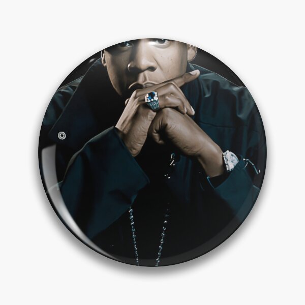 Item preview, Jay Z Jay Z Jay Z Jay Z z designed and sold by Abreheeler.