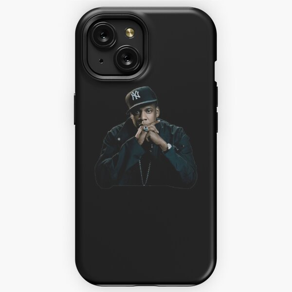 Jay Z iPhone Cases for Sale Redbubble