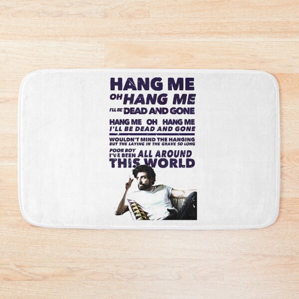 Item preview, Lover Gift Llewyn Movie Protagonist Davis Gifts For Movie Fans designed and sold by MaribelKeller.