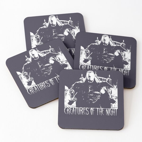 Item preview, Mens Womens johnny ringo holliday Coming With Me Gifts Best Me designed and sold by RossDixon126.