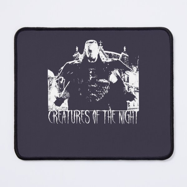 Item preview, Mens Womens johnny ringo holliday Coming With Me Gifts Best Me designed and sold by RossDixon126.