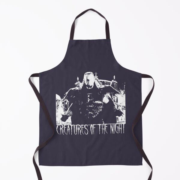 Item preview, Mens Womens johnny ringo holliday Coming With Me Gifts Best Me designed and sold by RossDixon126.