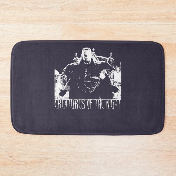Item preview, Mens Womens johnny ringo holliday Coming With Me Gifts Best Me designed and sold by RossDixon126.