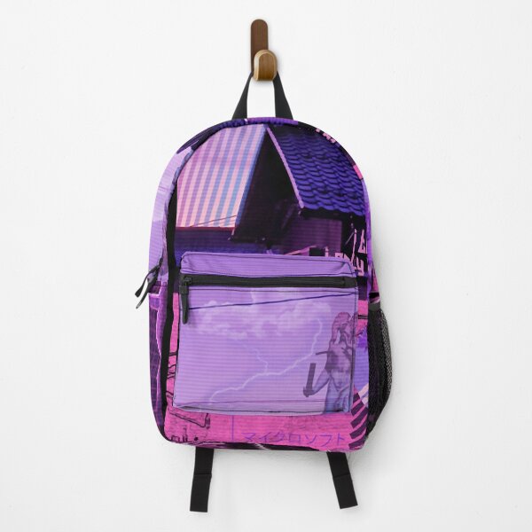 Item preview, Vapor i tell myself i only need myself designed and sold by JohnDebrock.