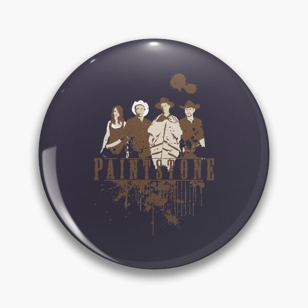 Item preview, Mens Womens johnny ringo movie Beautiful Model The Golden Compass Gift For Fan designed and sold by RossDixon126.