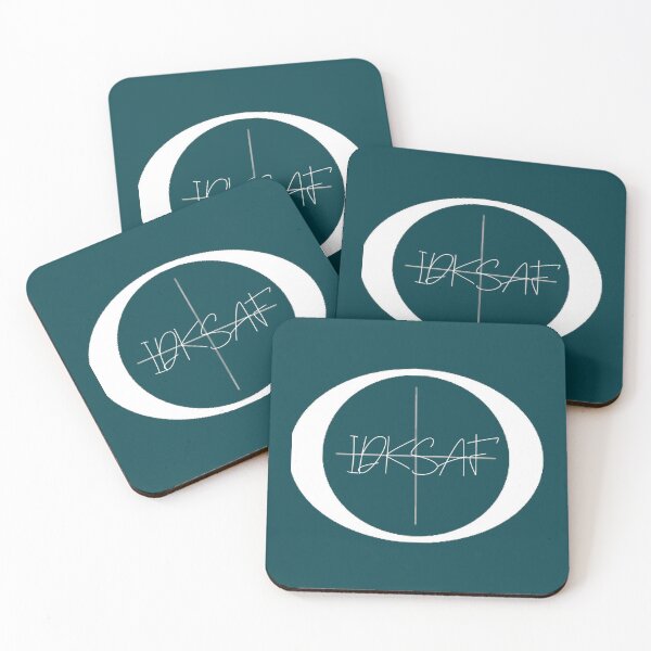 Item preview, Ozark Ruth Langmore - I DON_T KNOW  ABOUT  - IDKSAF     designed and sold by HowardMolly.