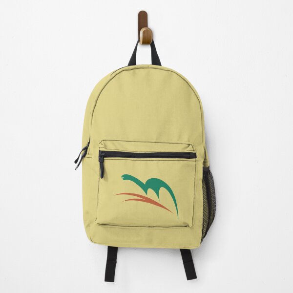 Item preview, brachiosaurus dinosaur illustration design designed and sold by RizovArt.