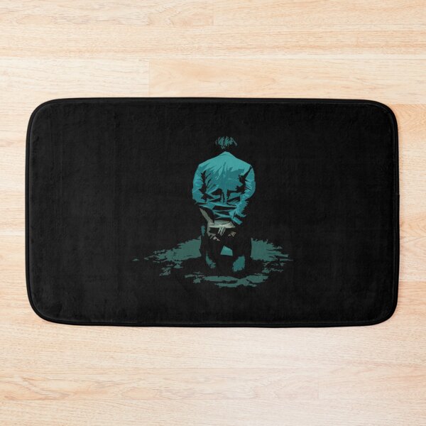 Item preview, ozark series     designed and sold by HowardMolly.