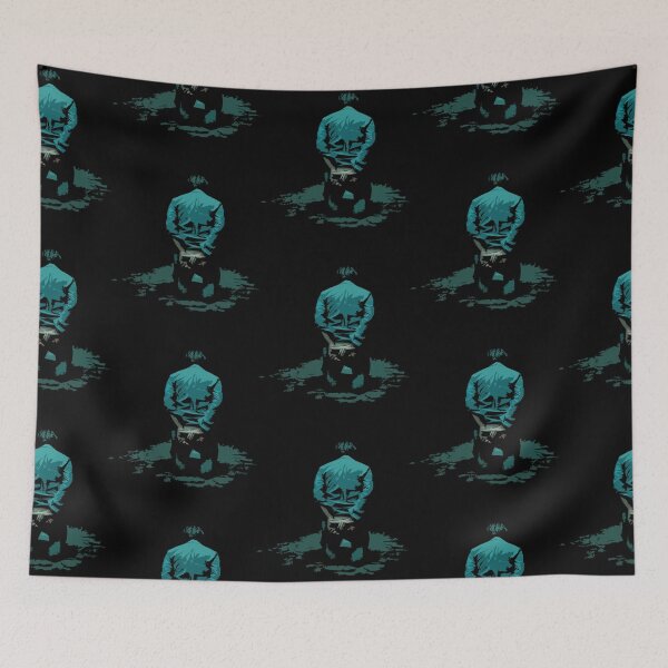 Item preview, ozark series     designed and sold by HowardMolly.