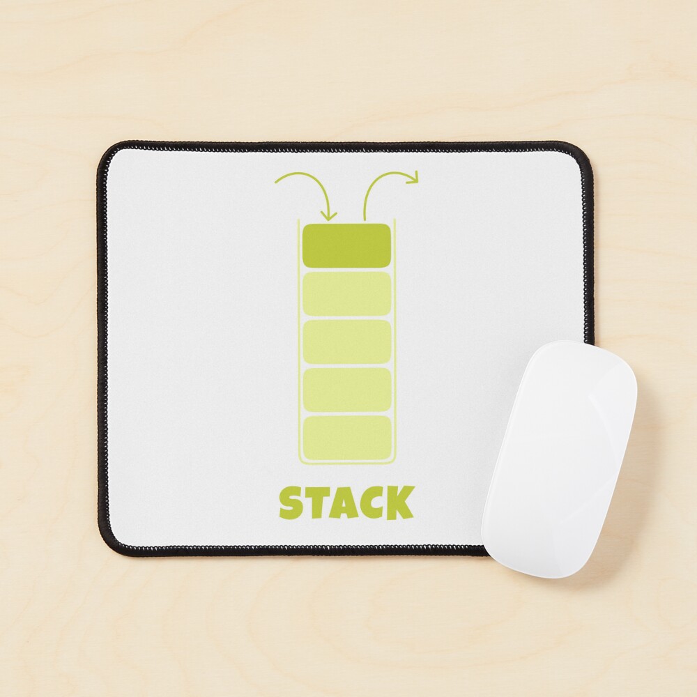 Item preview, Mouse Pad designed and sold by Mechashadow.