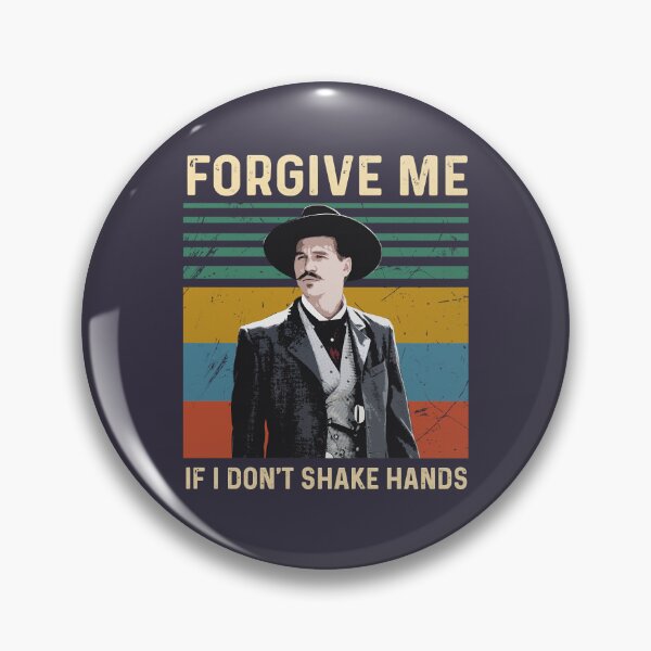 Item preview, More Then Awesome johnny ringo movie Funny Man Tombstone Arizona Wild West Awesome For Movie Fans designed and sold by RossDixon126.
