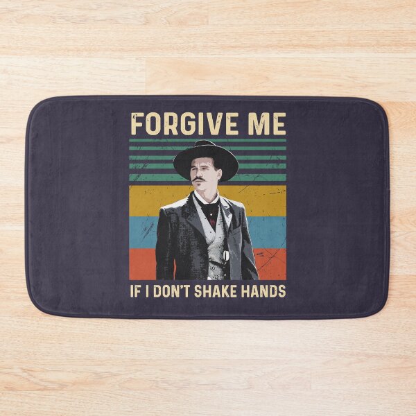 Item preview, More Then Awesome johnny ringo movie Funny Man Tombstone Arizona Wild West Awesome For Movie Fans designed and sold by RossDixon126.