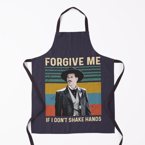 Item preview, More Then Awesome johnny ringo movie Funny Man Tombstone Arizona Wild West Awesome For Movie Fans designed and sold by RossDixon126.
