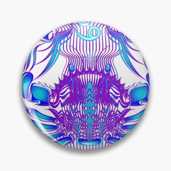 Item preview, Vector Cancer material, fashion blue twelve constellations of Cancer, designed and sold by zenger2021.