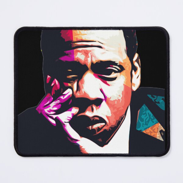 Item preview, Jay Z Jay Z Jay Z Jay Z designed and sold by Abreheeler.