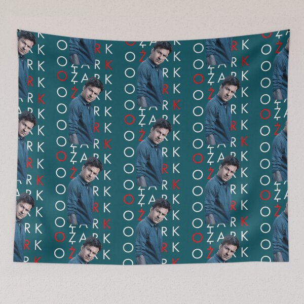 Item preview, Ozark Series a Ozark Series       designed and sold by HowardMolly.