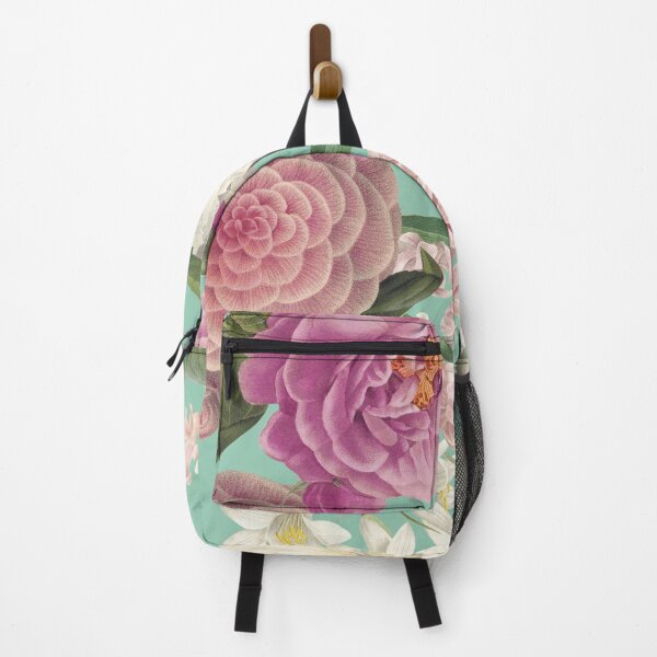 Item preview, Beautiful Chic Floral  designed and sold by meggydesigns.