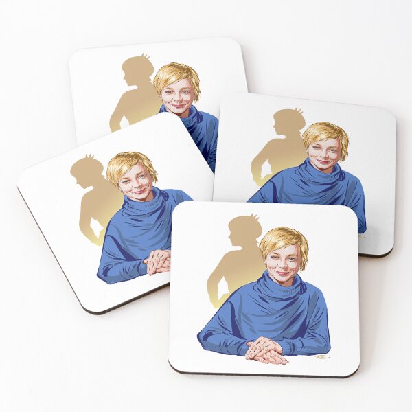 Item preview, Mens Funny Llewyn Movie Protagonist Davis Gift For Fans designed and sold by MaribelKeller.