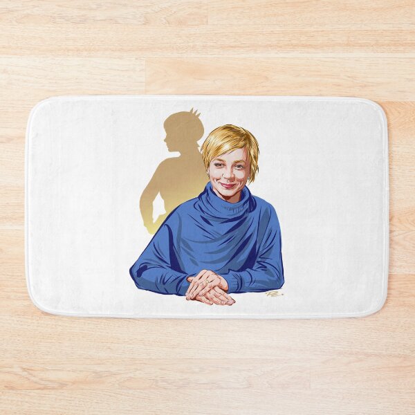 Item preview, Mens Funny Llewyn Movie Protagonist Davis Gift For Fans designed and sold by MaribelKeller.