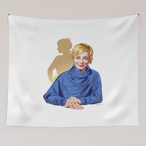 Item preview, Mens Funny Llewyn Movie Protagonist Davis Gift For Fans designed and sold by MaribelKeller.