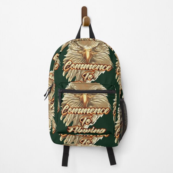 Item preview, Commence to flipping designed and sold by James Bieber.