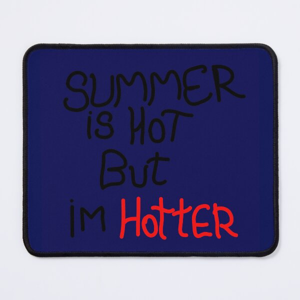 Item preview, Summer Quotes designed and sold by design-emperor.