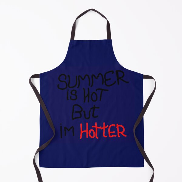 Item preview, Summer Quotes designed and sold by design-emperor.