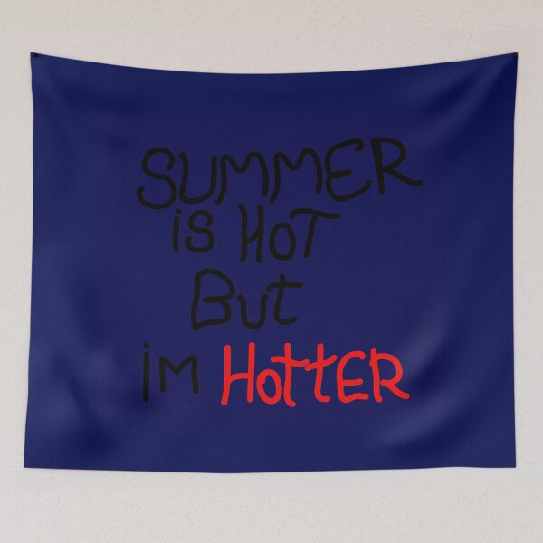 Item preview, Summer Quotes designed and sold by design-emperor.