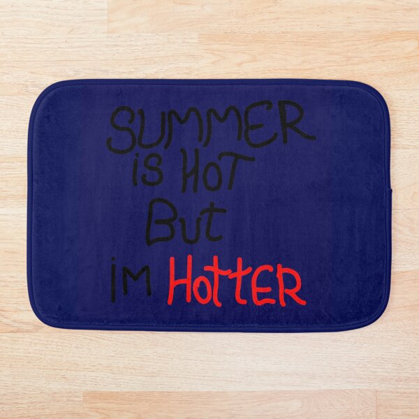 Item preview, Summer Quotes designed and sold by design-emperor.