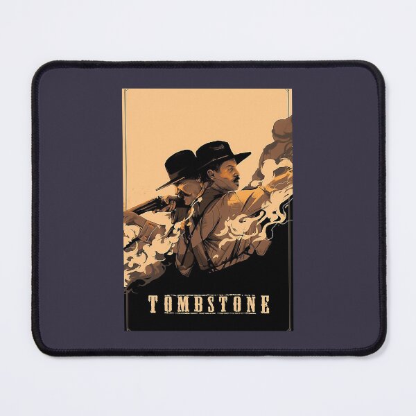 Item preview, Music Retro johnny ringo youre no daisy Gifts Idea Mens Best I'M Your Huckleberry designed and sold by RossDixon126.