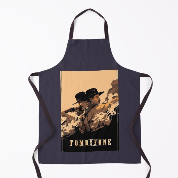 Item preview, Music Retro johnny ringo youre no daisy Gifts Idea Mens Best I'M Your Huckleberry designed and sold by RossDixon126.