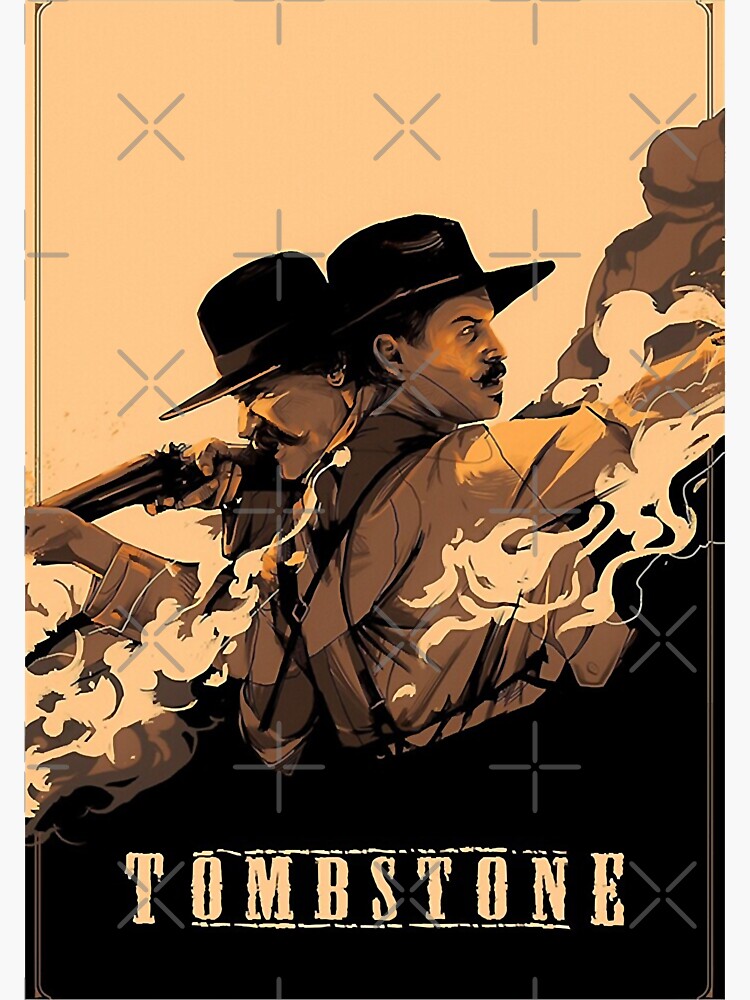 "Music Retro johnny ringo youre no daisy Gifts Idea Mens Best I'M Your