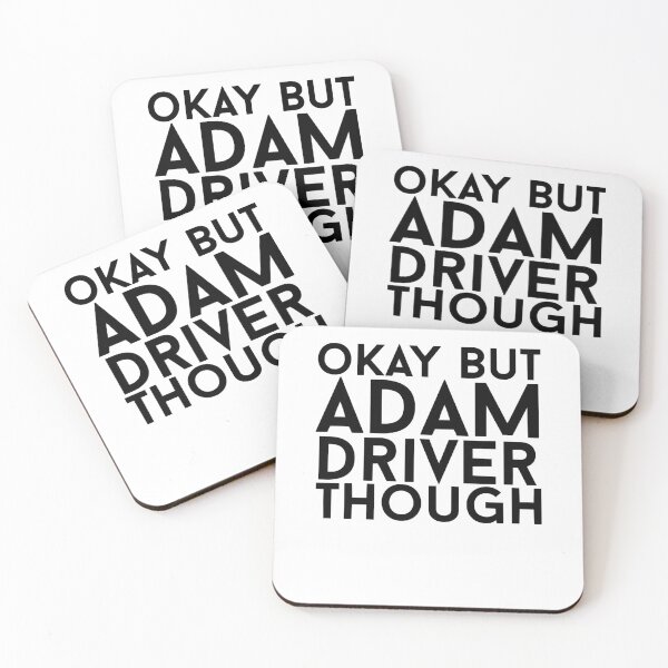 Item preview, Mens My Favorite Llewyn Movie Protagonist Davis Gifts Music Fans designed and sold by MaribelKeller.