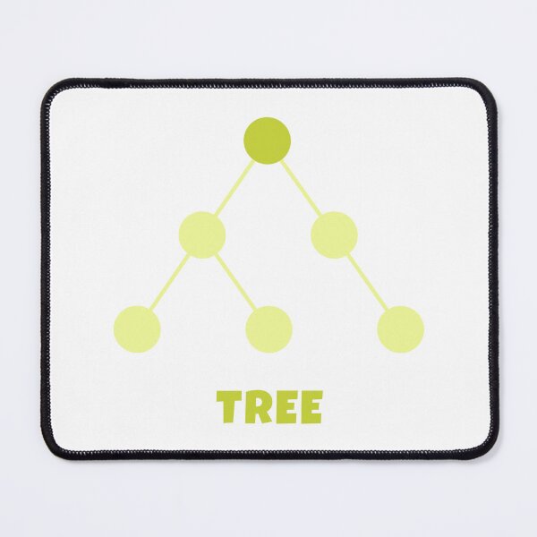 Item preview, Tree Data Structure designed and sold by Mechashadow.