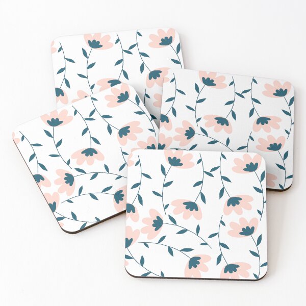 Item preview, Floral artwork designed and sold by Nesro34.