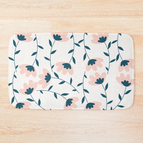 Item preview, Floral artwork designed and sold by Nesro34.