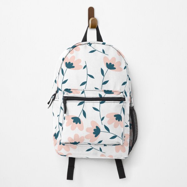 Item preview, Floral artwork designed and sold by Nesro34.