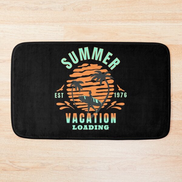 Item preview, Funny Sunset Gift Summer Vacation Loading  designed and sold by Sandydesign.