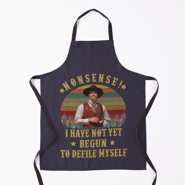 Item preview, Music Vintage johnny ringo funny Gift Men Butch Cassidy'S Wild Bunch Awesome For Movie Fan designed and sold by RossDixon126.
